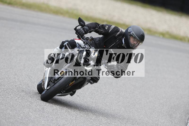 /20 27.05.2025 FREERIDE Training ADR/Gruppe B/5